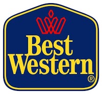 BEST WESTERN The Crianlarich Hotel 1080139 Image 2